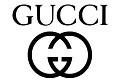 Guccl